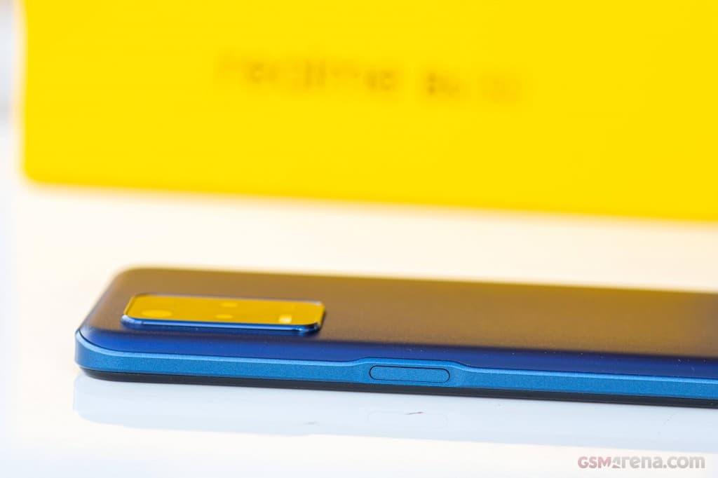 8s 5G 3