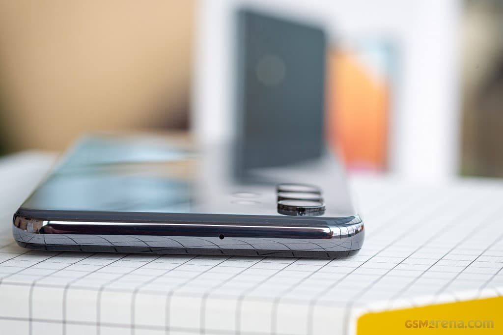 Galaxy A32 4