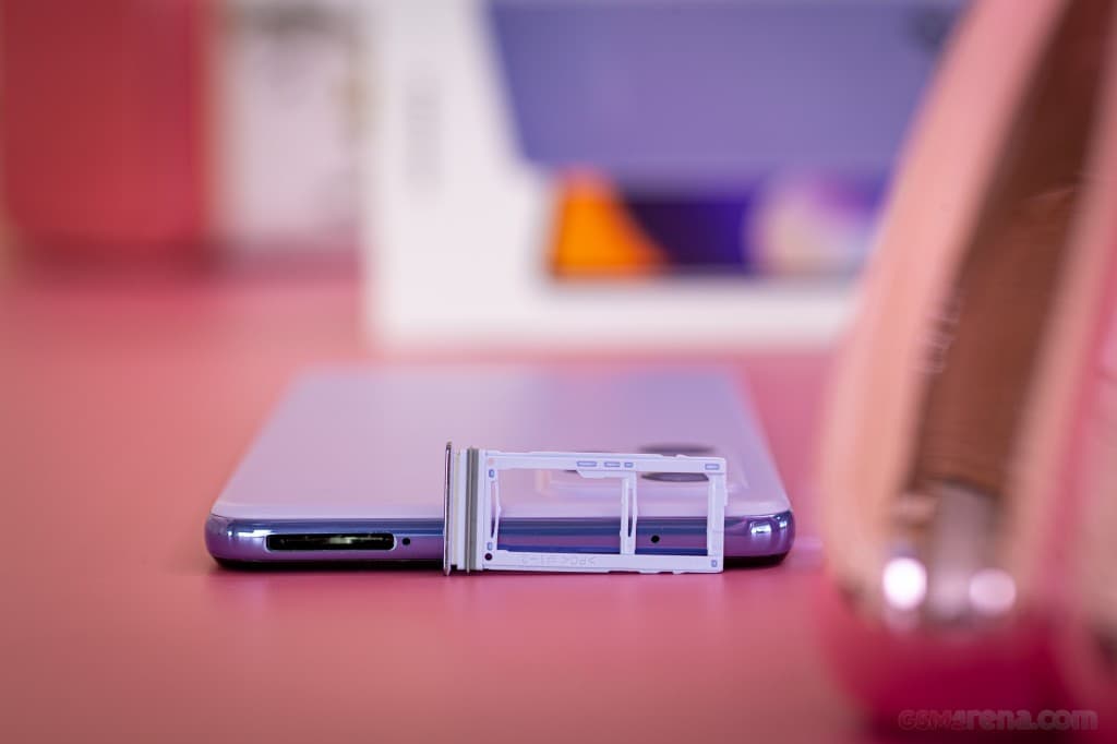 Galaxy A52 4