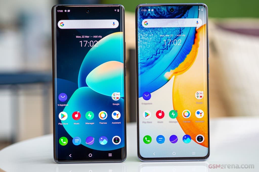 X60 Pro 4