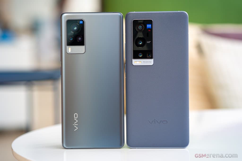 X60 Pro+ 4