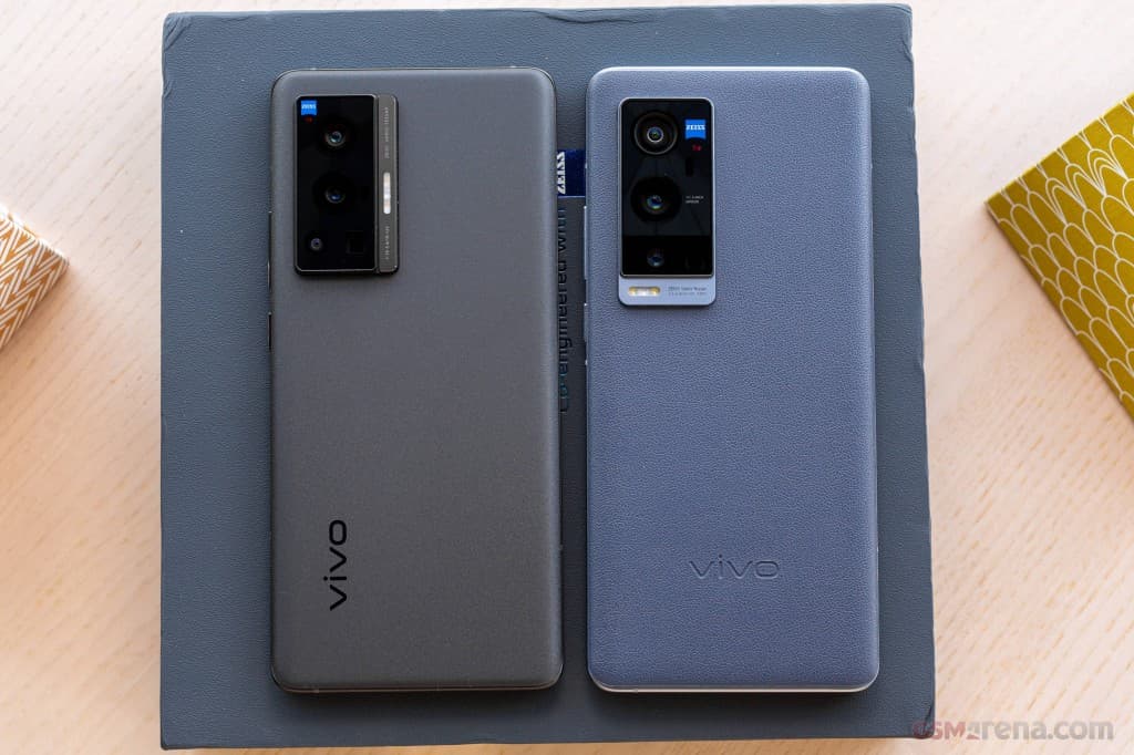 X70 Pro 3