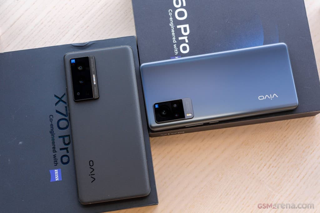 X70 Pro 4