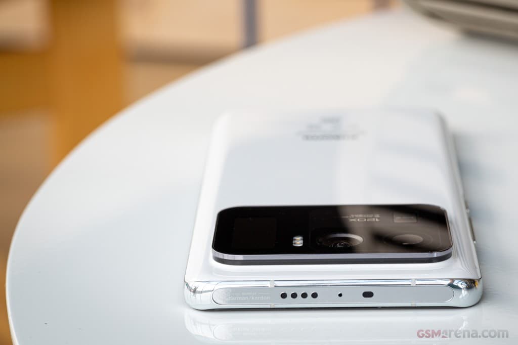 Mi 11 Ultra 3