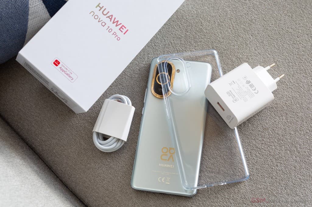 nova 10 Pro 3