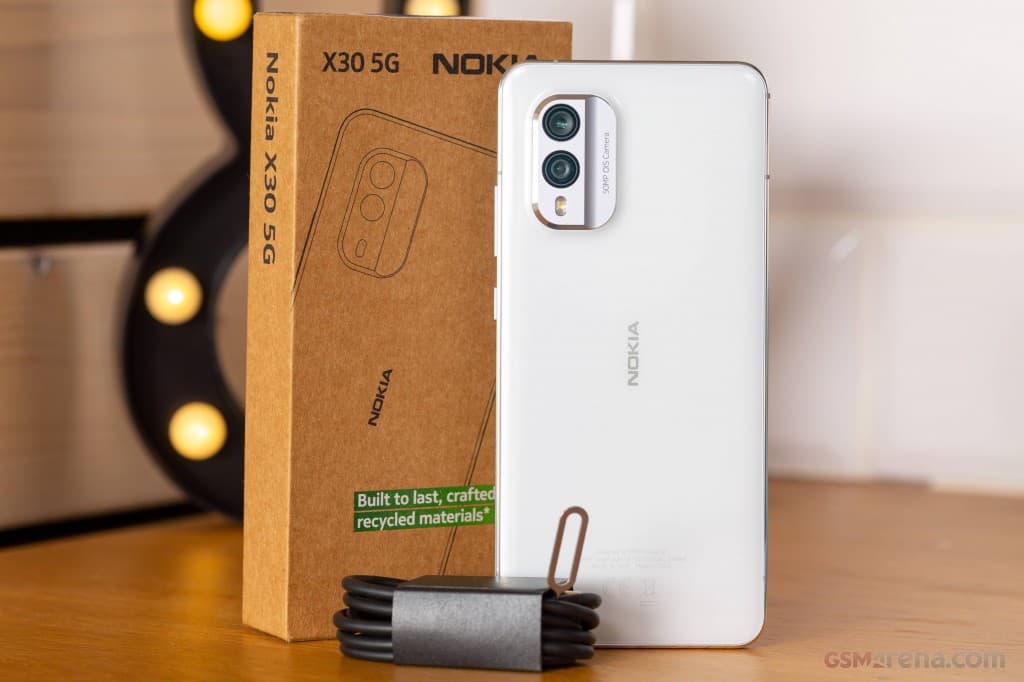 X30 4