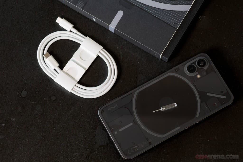 Phone (1) 4