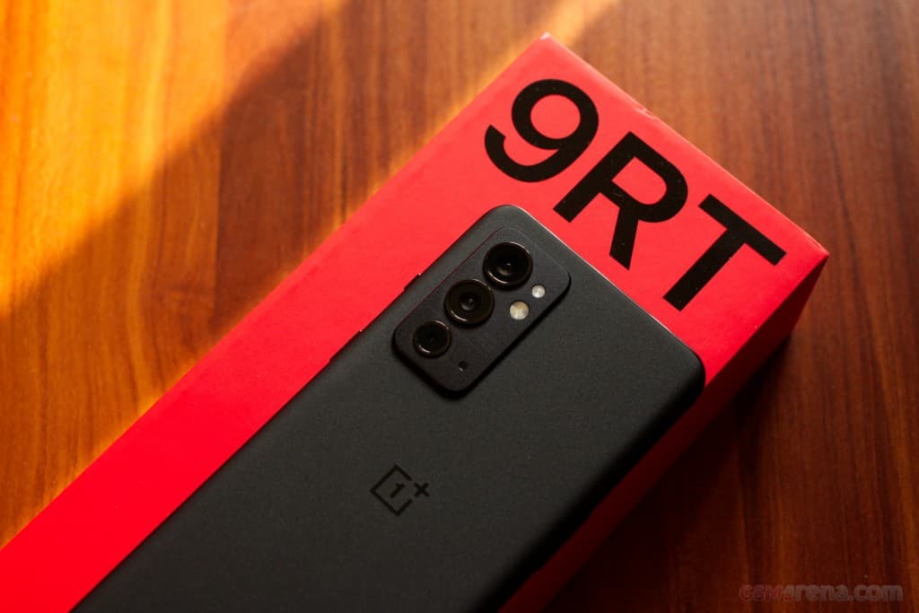 9RT 5G 3