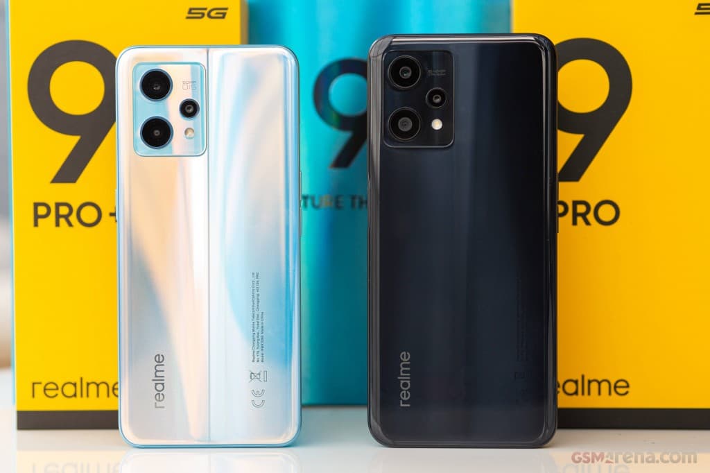 9 Pro 3