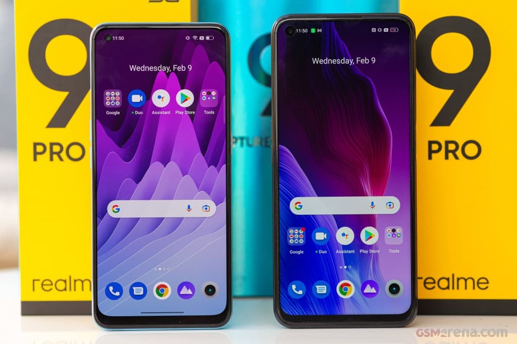 9 Pro 4