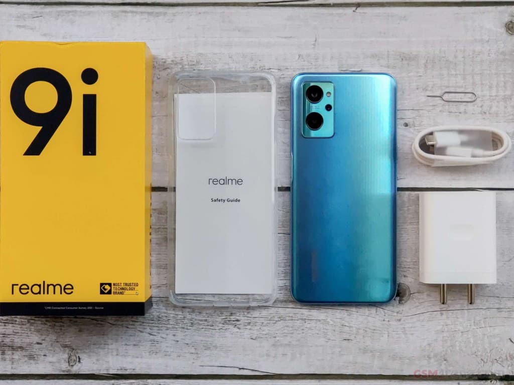 9i 4