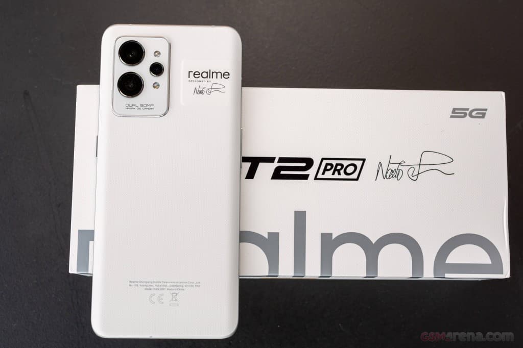 GT2 Pro 4