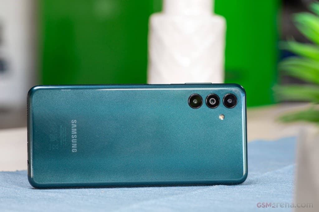 Galaxy A04s 4