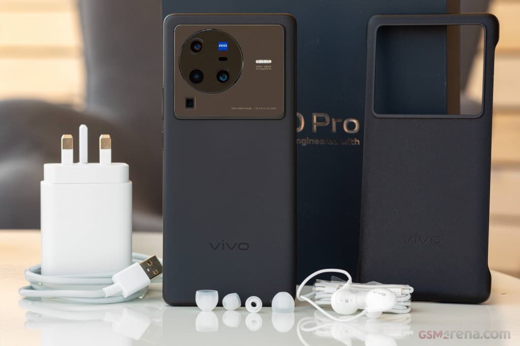 X80 Pro 3