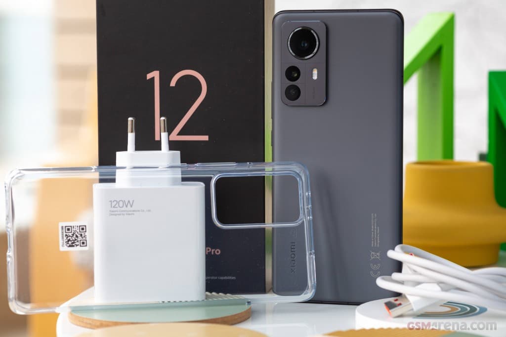 12 Pro 3