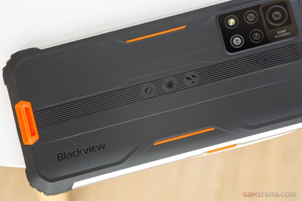BV9200 3