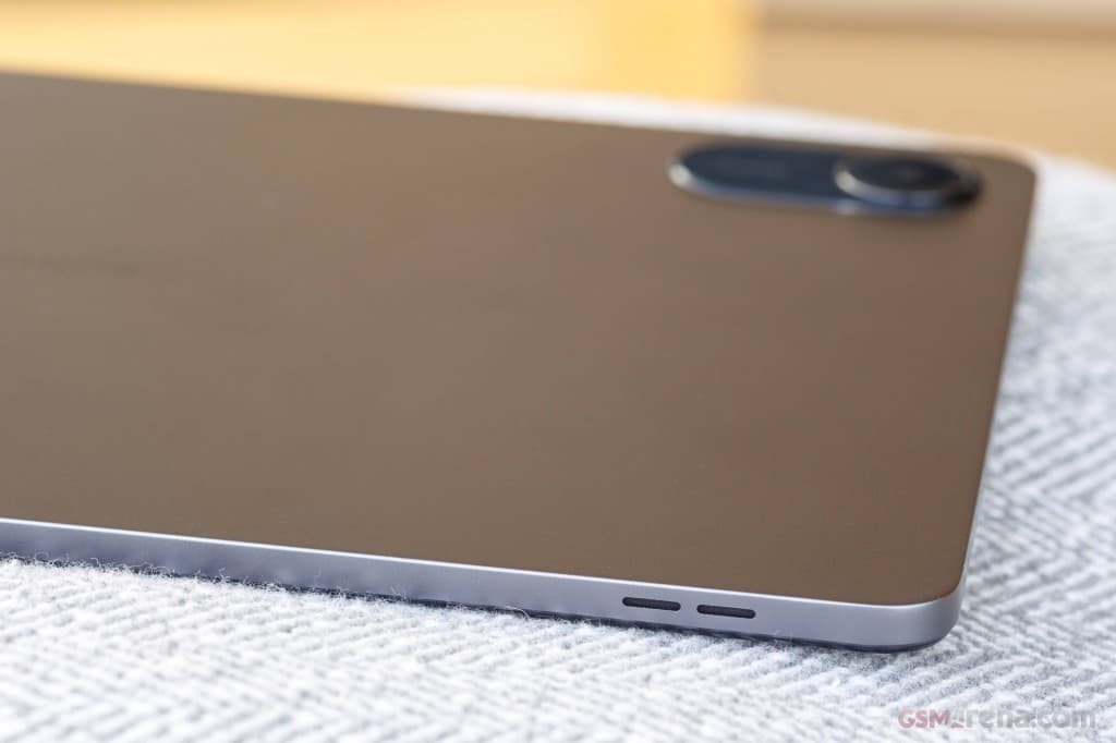 Pad X9 3