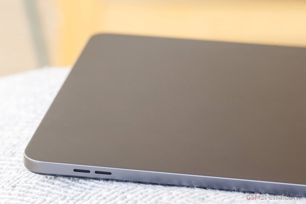 Pad X9 4