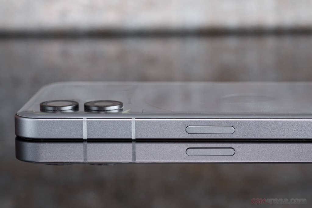 Phone (2) 4
