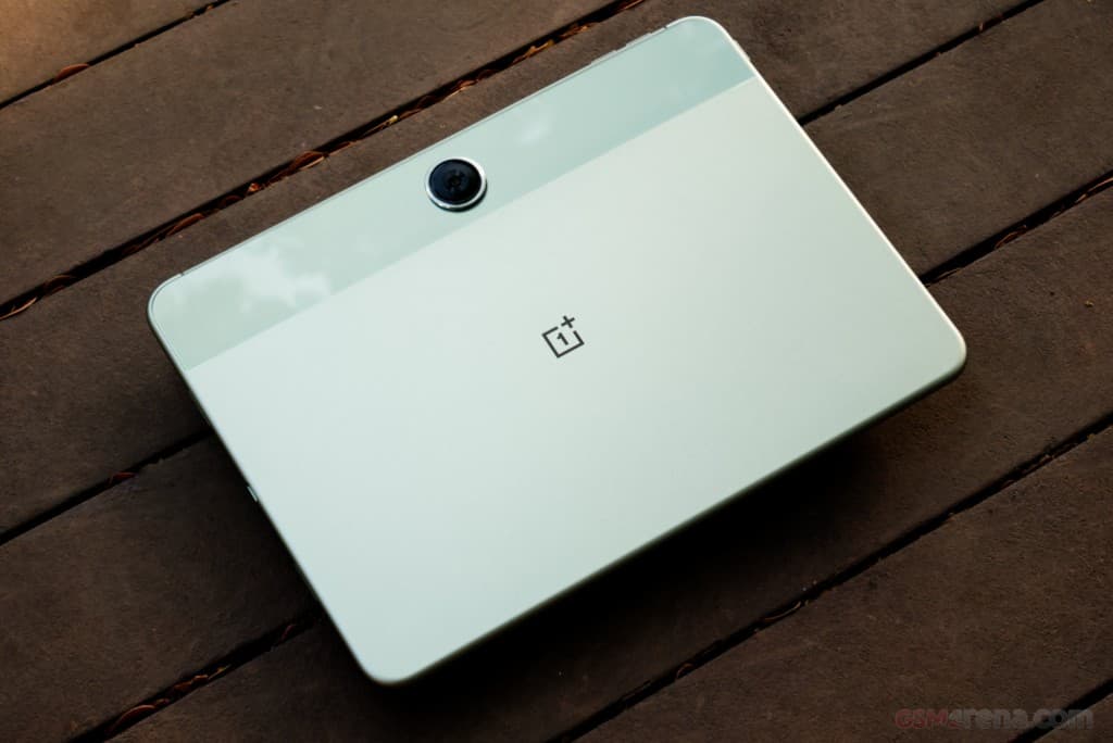Pad Go 4