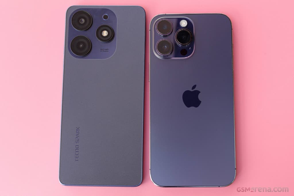 Spark 10 Pro 3