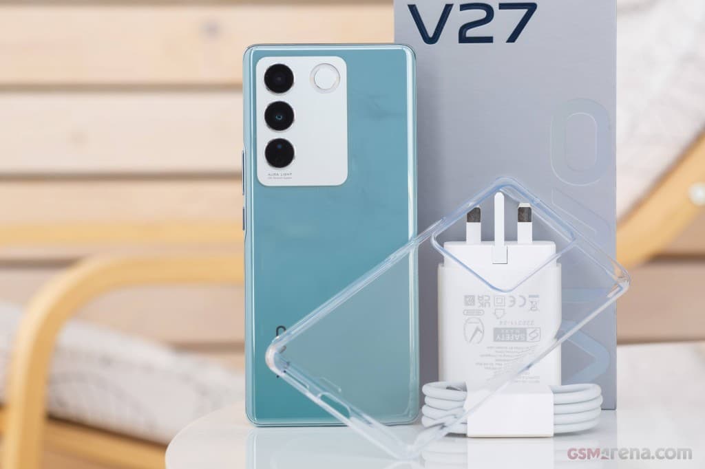 V27 4