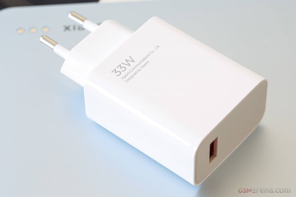 Pad 6 4