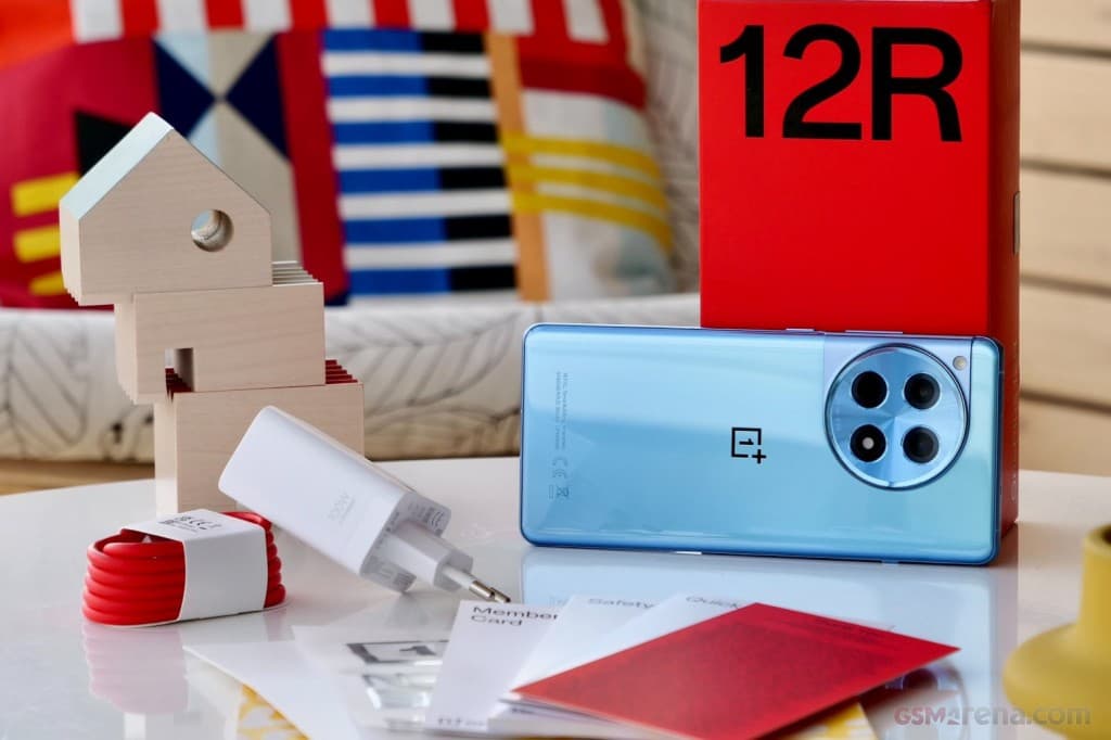 12R 4