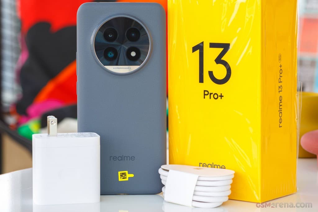 13 Pro+ 4