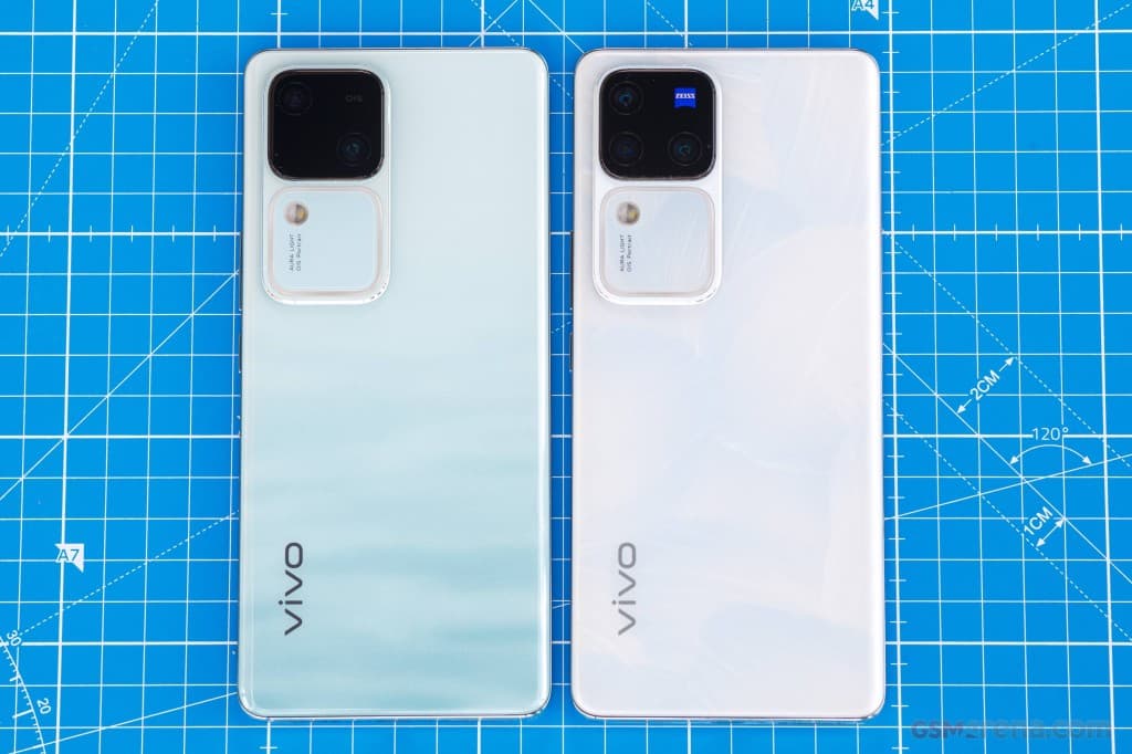 V30 Pro 4