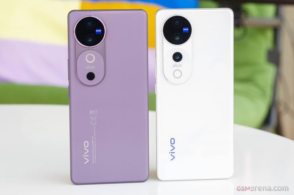 V40 Pro 4