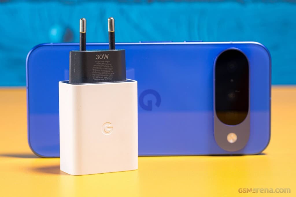 Pixel 10 3