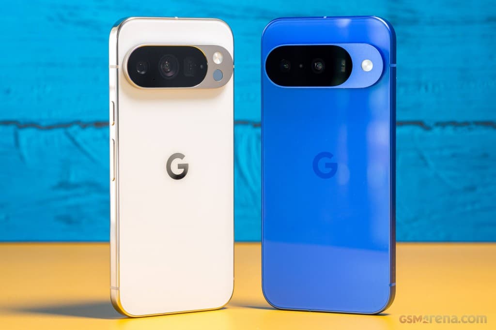 Pixel 10 4