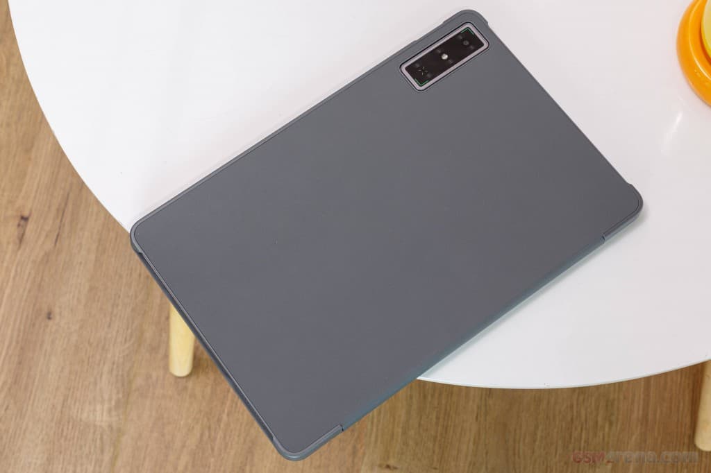 Xpad GT 4