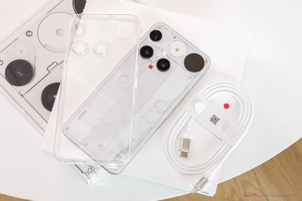Phone (3) 3