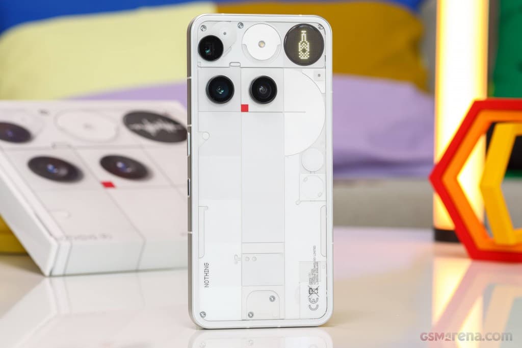 Phone (3) 4