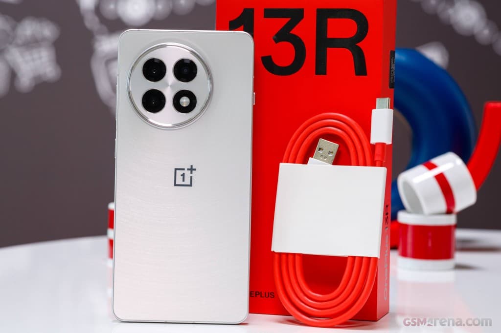 13R 4