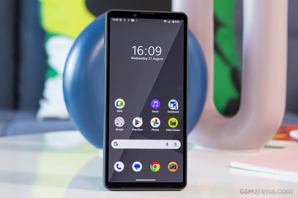 Xperia 10 VII 4