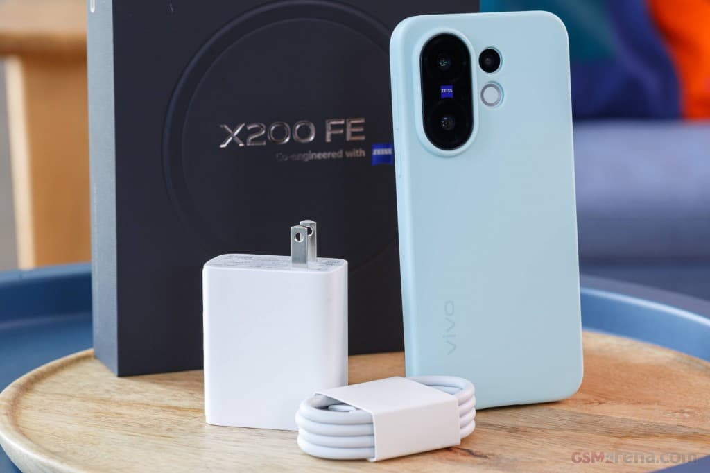 X200 FE 4
