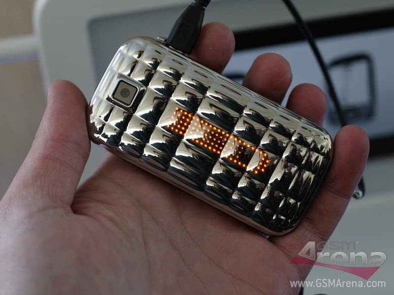 S5150 Diva folder 3