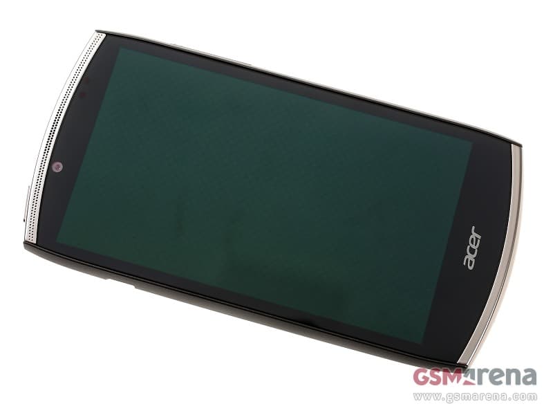 CloudMobile S500 4