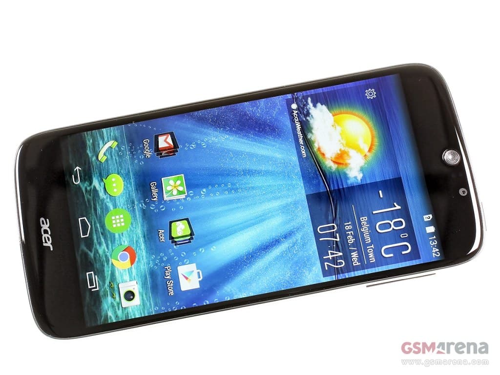 Liquid Jade S 3