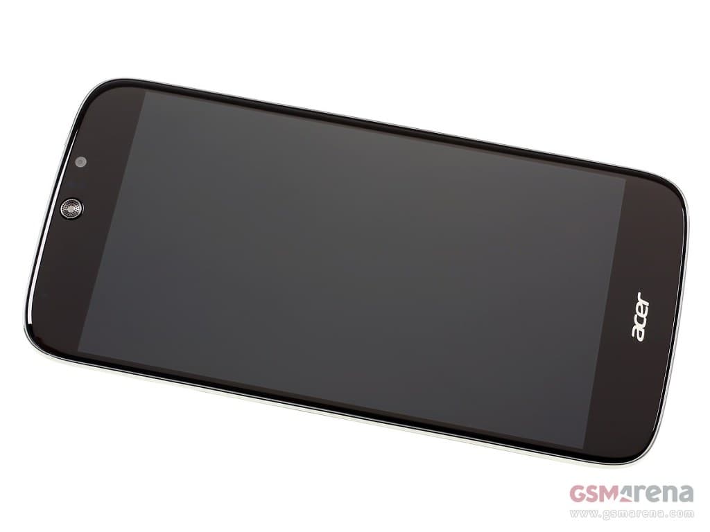 Liquid Jade S 4
