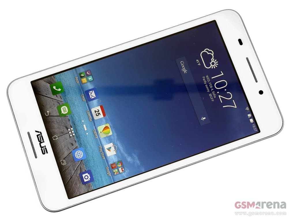 Fonepad 7 FE375CXG 2
