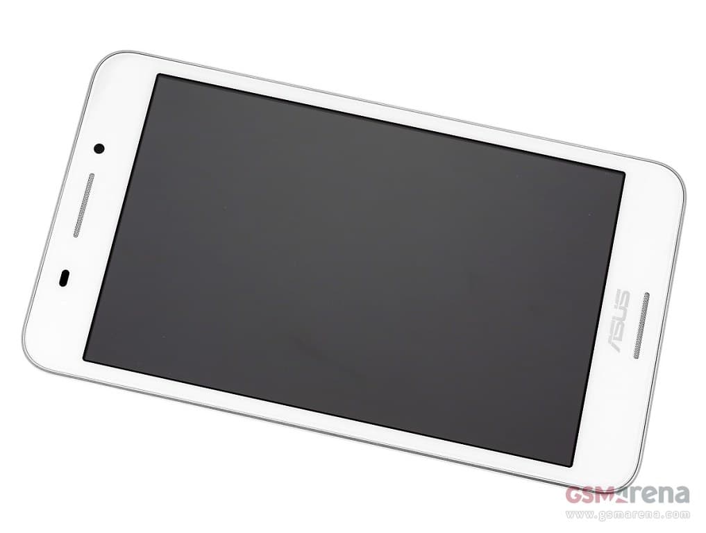 Fonepad 7 FE375CXG 3