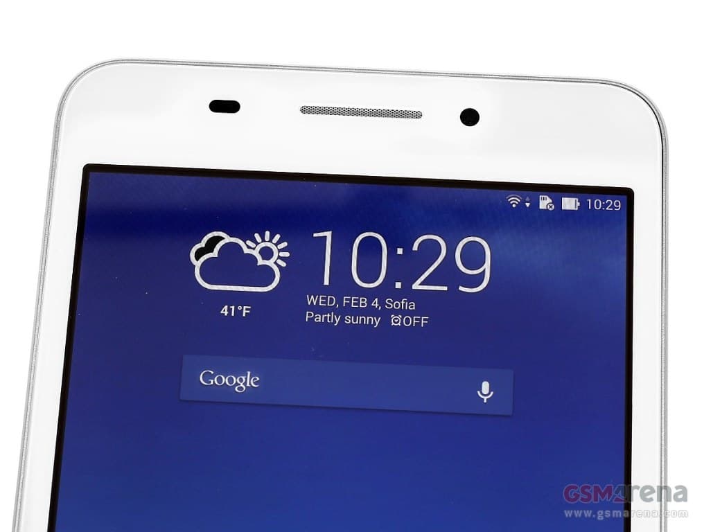 Fonepad 7 FE375CXG 4