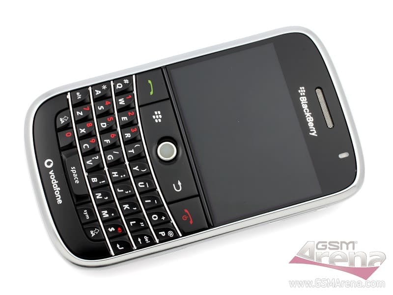 Bold 9000 3