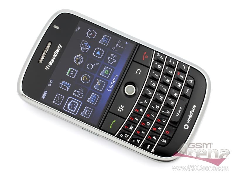 Bold 9000 4
