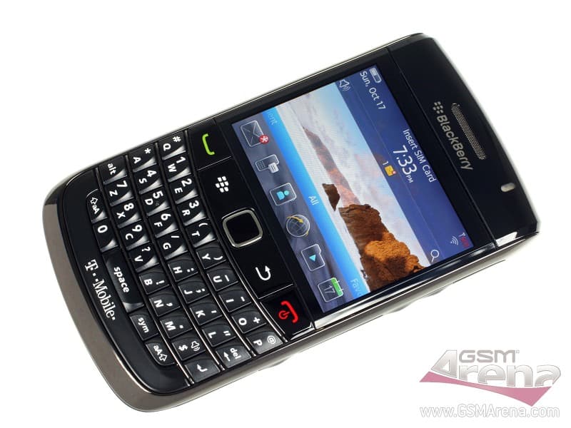 Bold 9780 3
