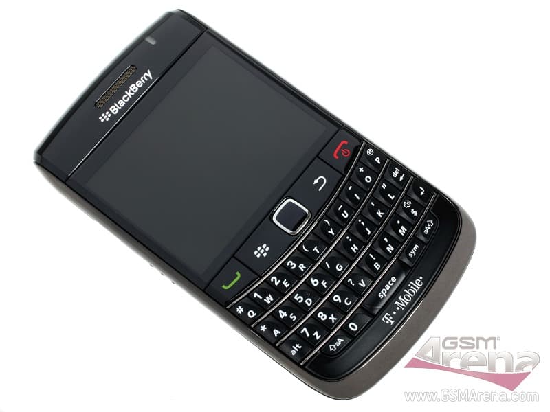 Bold 9780 4